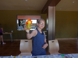2017_Lac_ 022.jpg